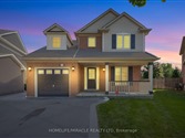 16 Yolanda Pl Bsmt, Brampton