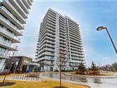 4699 Glen Erin Dr 408, Mississauga