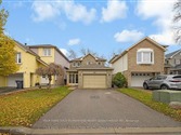 60 Roehampton Cres, Brampton