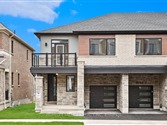 3035 Bramall Gdns, Oakville