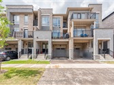 16 Arrowview Dr, Brampton