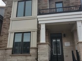 3250 Sixth Line, Oakville