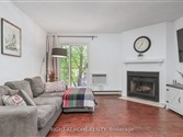 1506 Pilgrims Way 922, Oakville