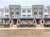 1577 Rose Way 105, Milton