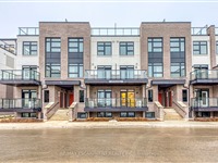 1577 Rose Way 105, Milton