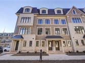 270 Melody Common 22, Oakville