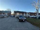 3444 Laddie Cres, Mississauga