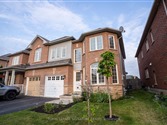 4794 Thomas Alton Blvd, Burlington