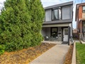 181 Earlscourt Ave, Toronto