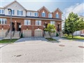 4950 Albina Way 58, Mississauga