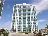 4900 Glen Erin Dr 201, Mississauga