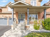 8 Overglen Crt, Brampton