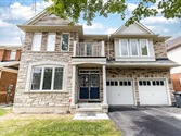 40 Personna Circ Bsmt, Brampton