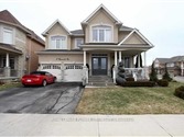 2 Bainsville Circ, Brampton