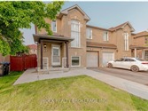 19 Flatlands Way, Brampton