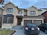 49 Eastbrook Way, Brampton