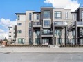 175 Veterans Dr 21, Brampton