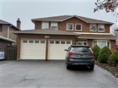 1346 Cawthra Rd BSMNT, Mississauga