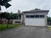 43 Moore St, Brampton