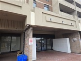 3390 Weston Rd 601, Toronto