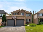 2488 Newport St, Burlington