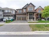 24 Herrick Dr Bsmnt, Brampton