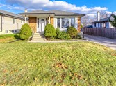 100 Shendale Dr, Toronto