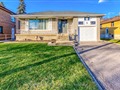 72 Summitcrest Dr, Toronto