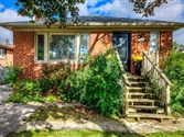 408 Lanor Ave Main, Toronto