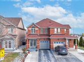 3 Hot Spring Rd, Brampton