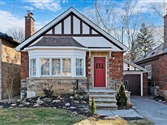 7 Mattice Rd, Toronto