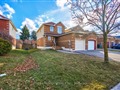 192 Timberlane Dr, Brampton