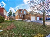 192 Timberlane Dr, Brampton