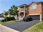 3841 Talias Cres Upper, Mississauga