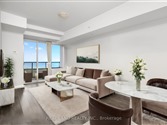 20 Shore Breeze Dr 1208, Toronto