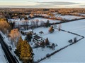 18577 St Andrews Rd, Caledon