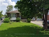 27 Evesham Cres, Brampton