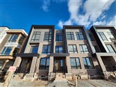 3043 Meadowridge Dr, Oakville