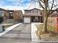 35 Lady Stewart Blvd, Brampton