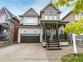 34 Jolana Cres, Halton Hills