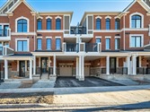 1226 Granary St, Oakville