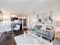 50 Via Rosedale Way 307, Brampton