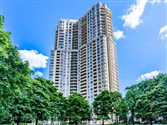 35 Kingsbridge Garden Circ 413, Mississauga