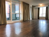 36 Via Bagnato Ave 630, Toronto