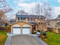 471 Gowland Cres, Milton