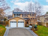 471 Gowland Cres, Milton