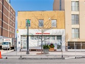 1630 Bloor St E, Toronto