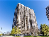 710 Humberwood Blvd 2711, Toronto