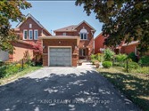 31 Letty Ave, Brampton