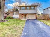 468 Anthony Dr, Oakville